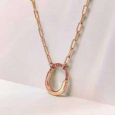 Picture of Tiffany Necklace _SKUTiffanynecklacelyh5115692
